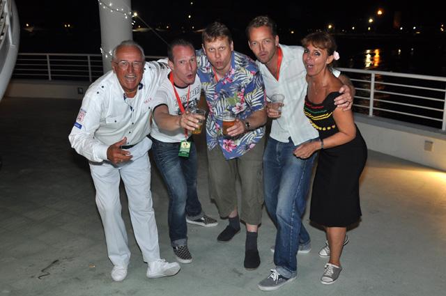 min 2014 08 07 senig rotonda 259